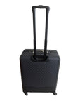 Gucci Cabin Luggage Trolley