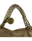 Stella McCartney Falabella Bag