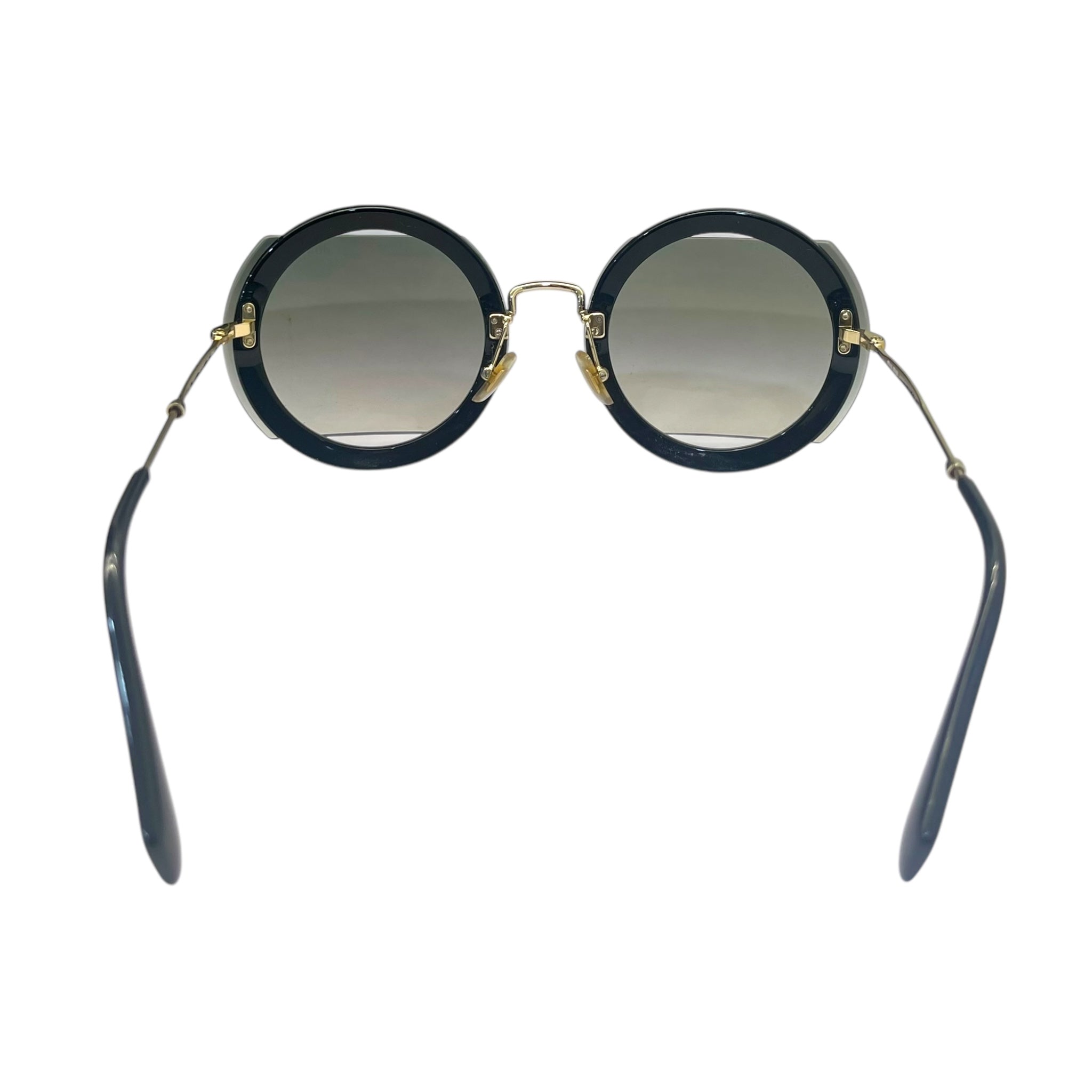 Miu Miu Sunglasses Women