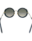 Miu Miu Sunglasses Women