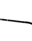 Christian Dior Sunglasses