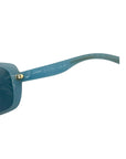 Burberry Helena Sunglasses