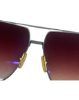 Dita Dubsystem Sunglasses (model DTS157)