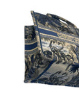 Christian Dior Book Tote Bag