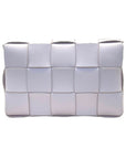 Bottega Veneta Cassette Crossbody Bag