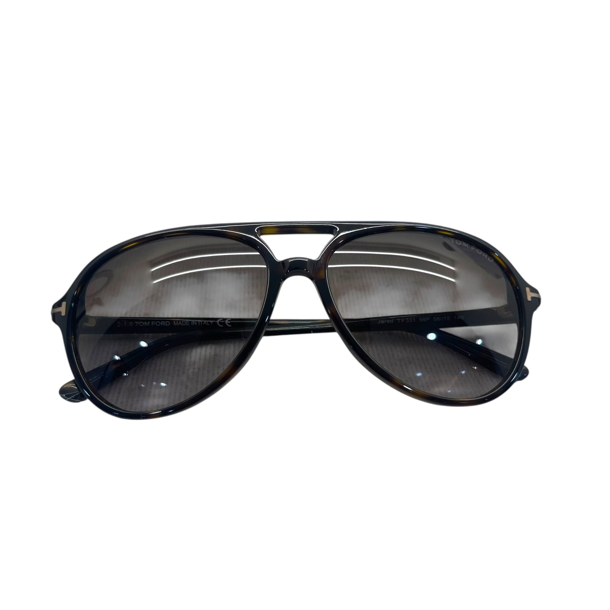 Tom Ford Men's Sunglasses