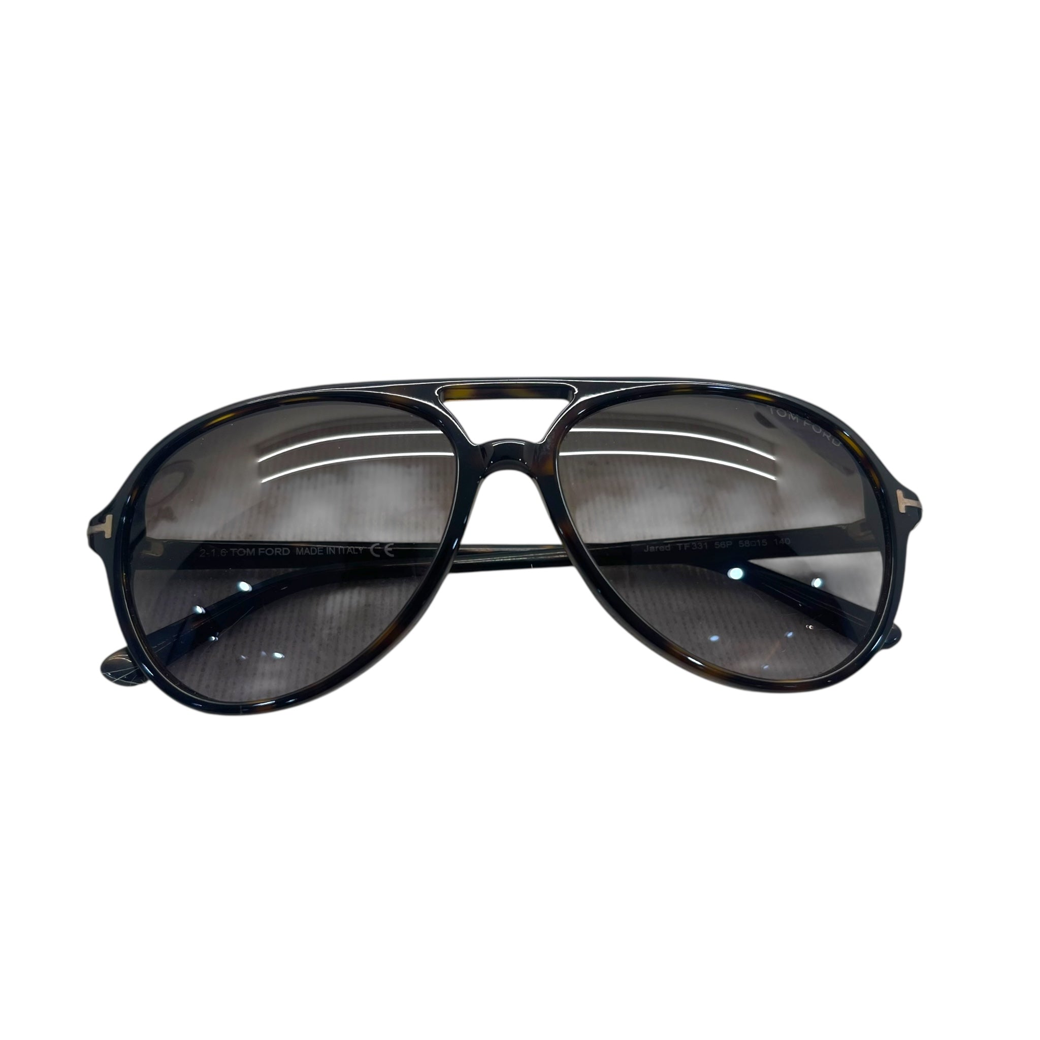 Tom Ford Men's Sunglasses