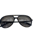 Tom Ford Men's Sunglasses
