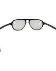Tom Ford Brown/Black FT5869-B Frame
