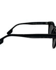 Burberry BE4359 Reid Sunglasses