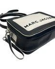 Marc Jacobs The Box 20 Crossbody Bag