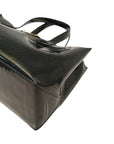 Louis Vuitton Vernis Wilshire PM Tote Bag