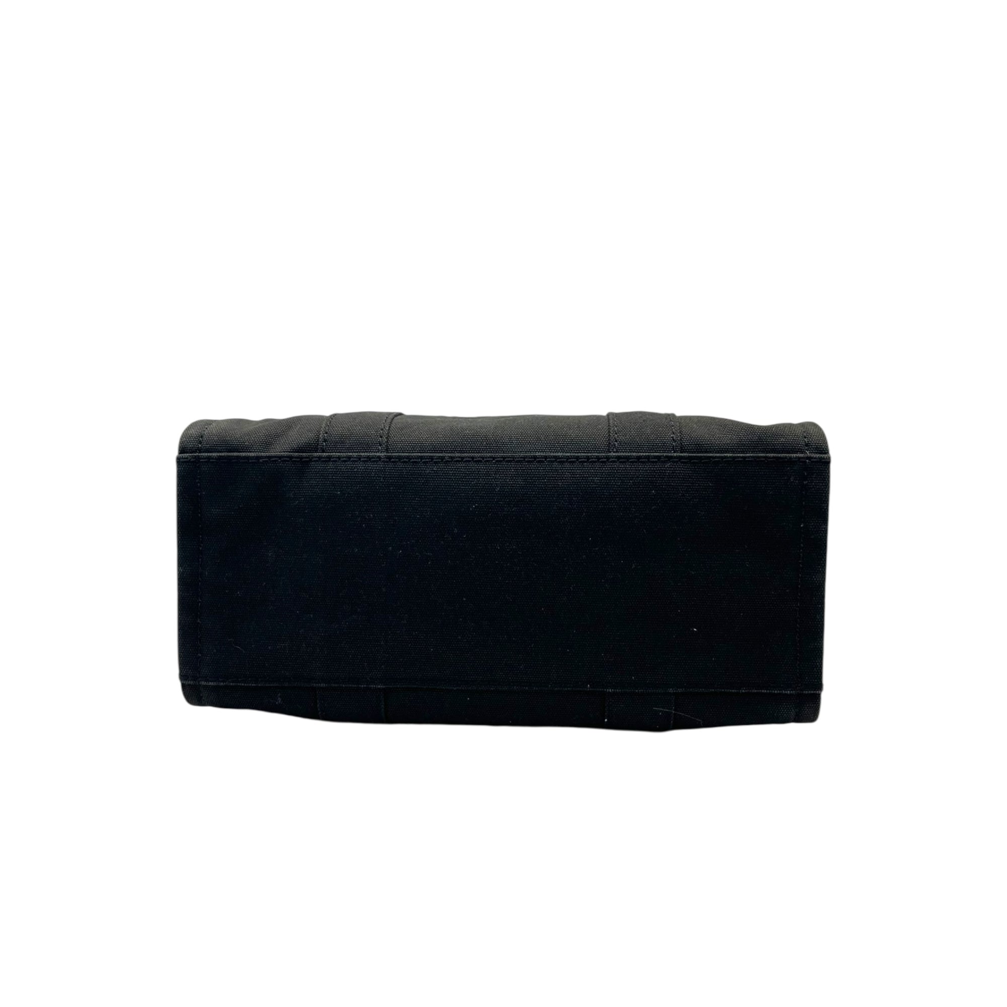 Marc Jacobs Medium Tote Bag