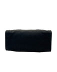 Marc Jacobs Medium Tote Bag