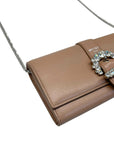 Jimmy Choo Cheri WOC