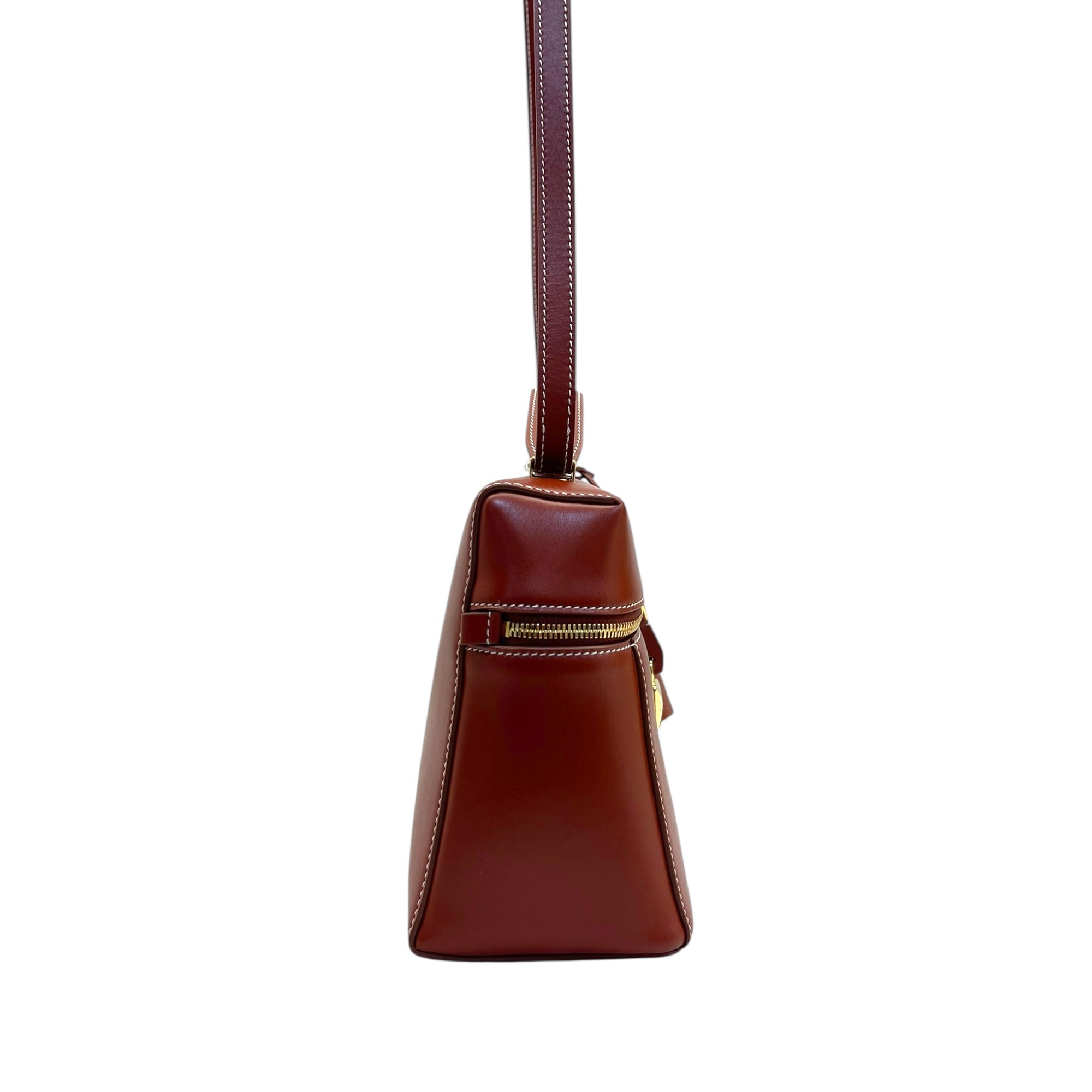 Loro Piana Extra Bag L27
