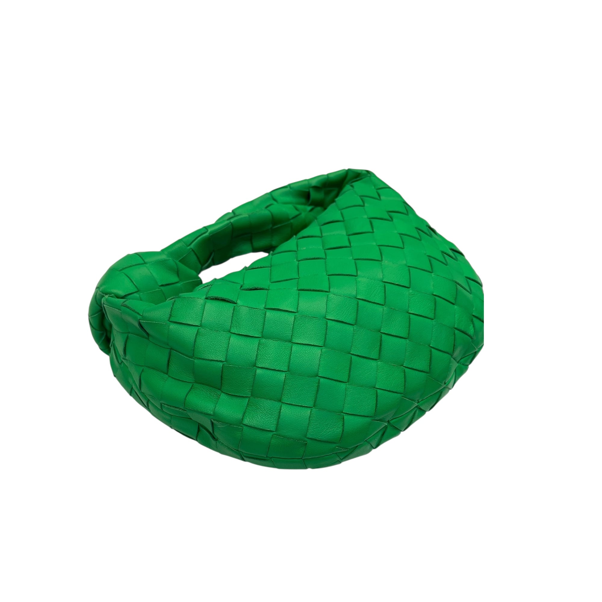 Bottega Veneta The Mini Jodie
