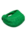 Bottega Veneta The Mini Jodie