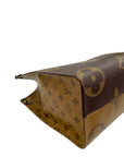 Louis Vuitton OnTheGo MM Bag
