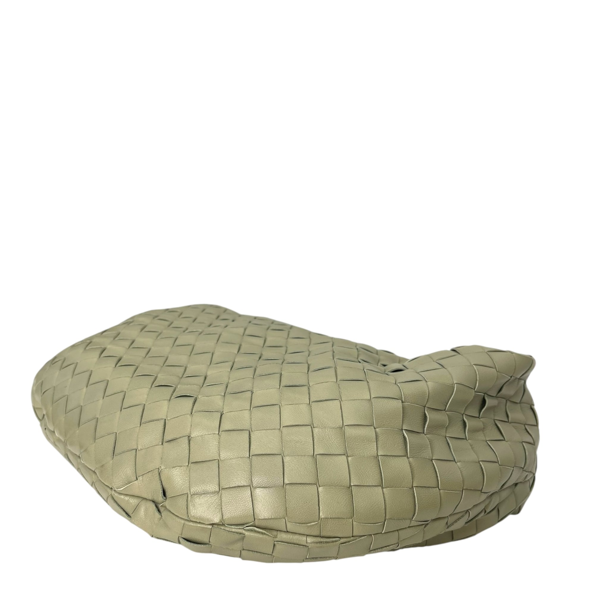 Bottega Veneta Intrecciato Small Jodie