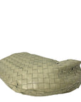 Bottega Veneta Intrecciato Small Jodie