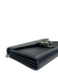 Gucci New Dionysus Bag Black Small