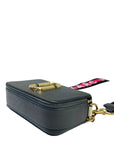 Marc Jacob Snapshot Bag