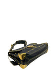 Louis Vuitton Le Talentueux Suhali Leather Bag