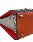 Christian Louboutin Paloma Medium Loubinthesky Bag