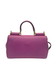Dolce & Gabbana Miss Sicily Bag