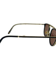 Garrett Leight Van Buren Combo