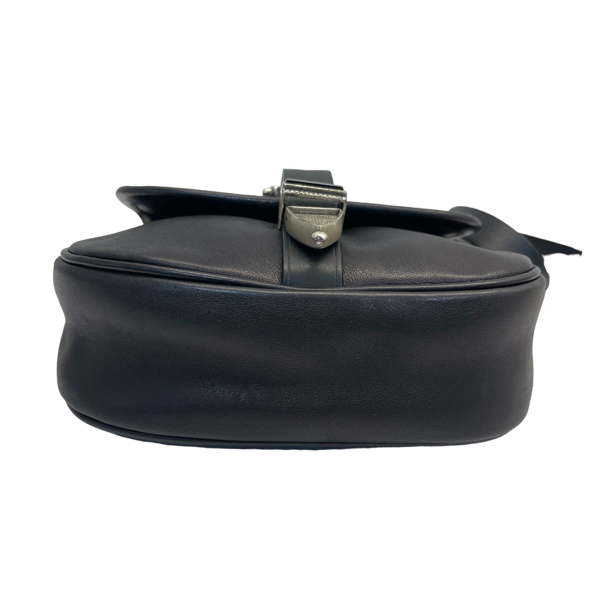 Golden Goose Rodeo Bag