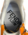 Fendi Flow Running Sneakers for Men EU 46