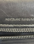 Mont Blanc Meisterstuck Briefcase Medium