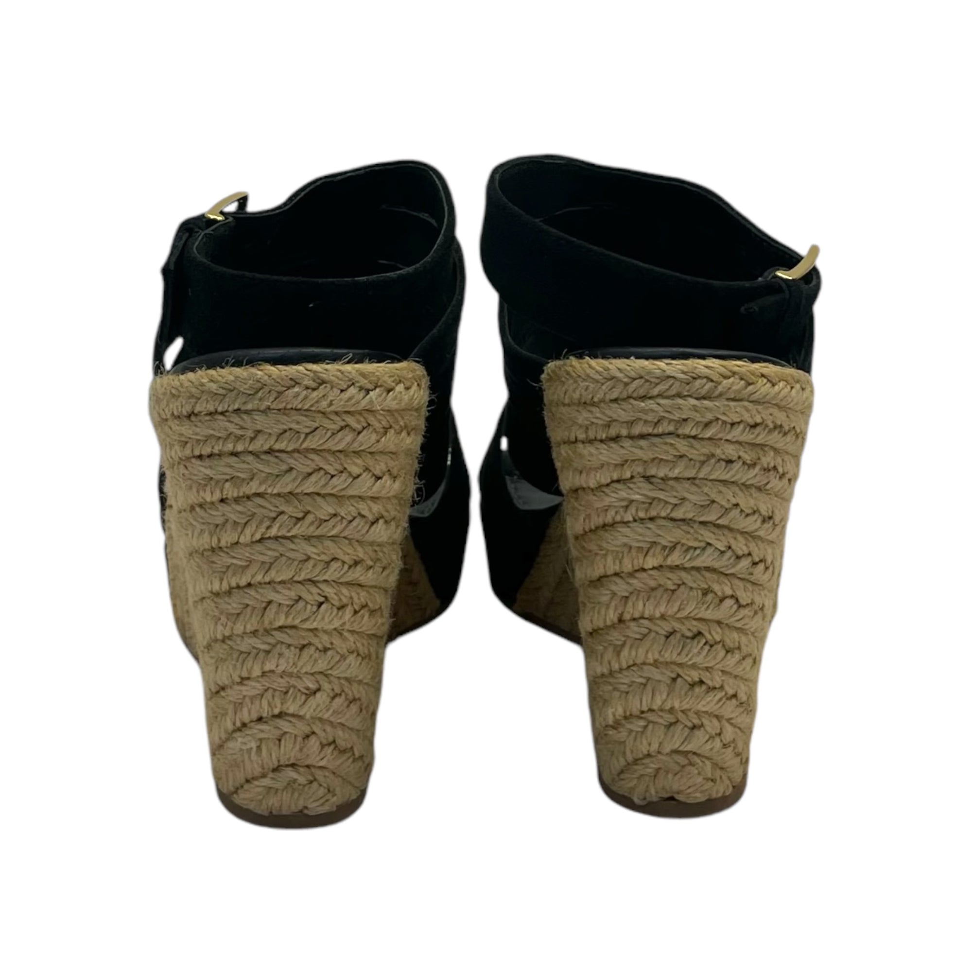Tory Burch Wedges EU 37