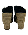 Tory Burch Wedges EU 37