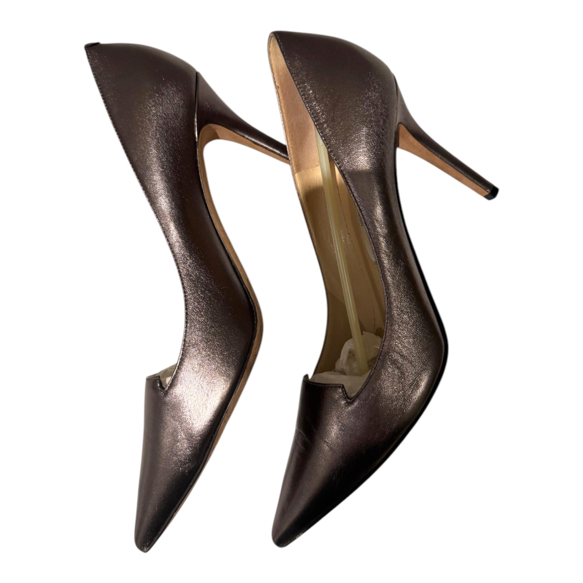 Jimmy Choo Pumps