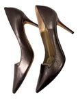 Jimmy Choo Pumps