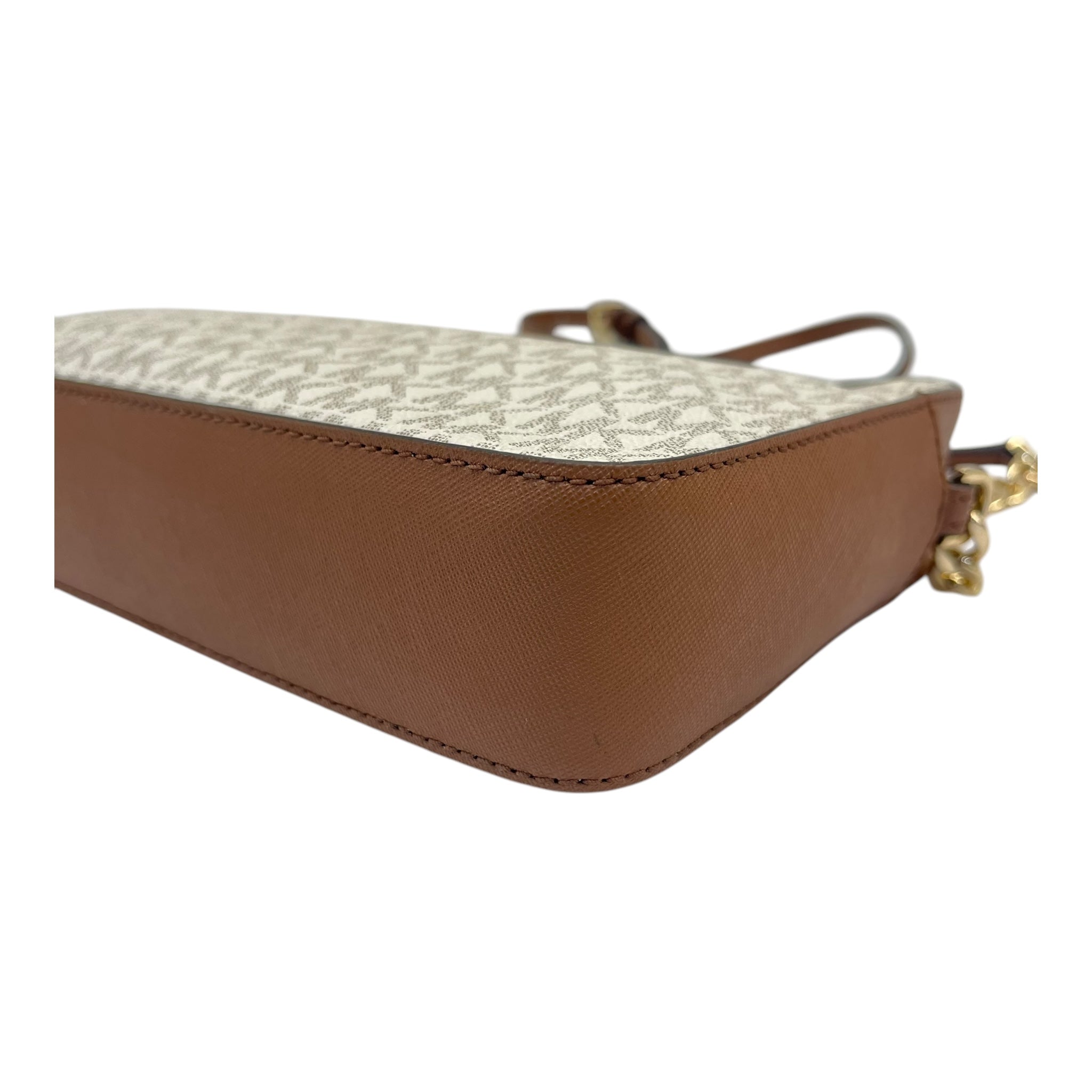 Michael Kors Crossbody bag