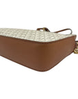 Michael Kors Crossbody bag