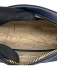 Michael Kors Crossbody Bag