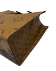 Louis Vuitton OntheGo GM Tote