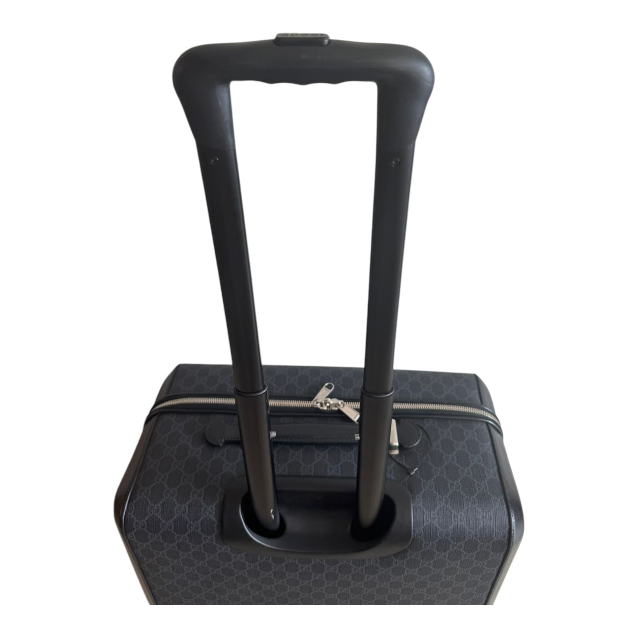 Gucci Cabin Luggage Trolley