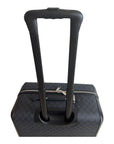 Gucci Cabin Luggage Trolley