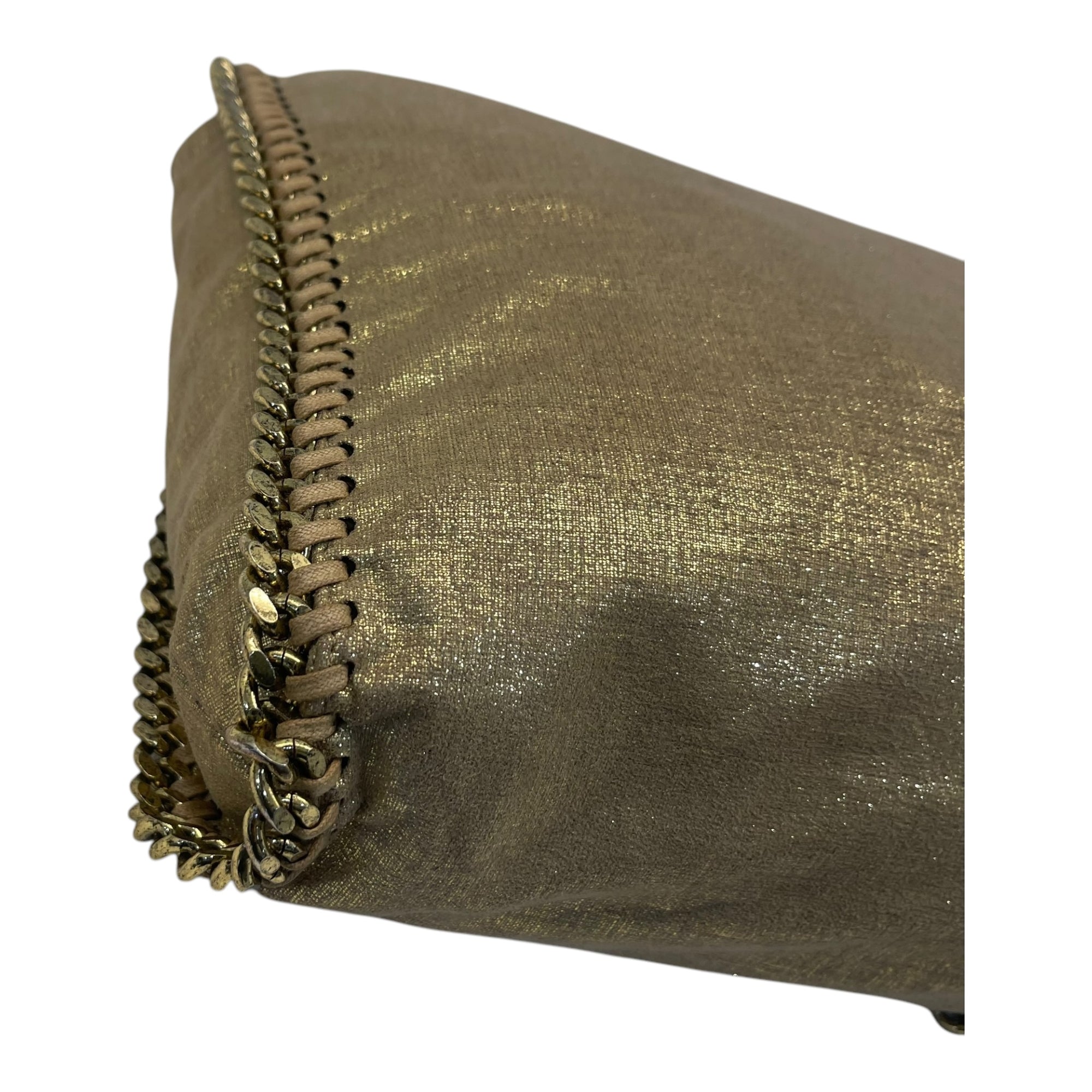 Stella McCartney Falabella Bag