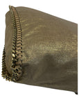 Stella McCartney Falabella Bag