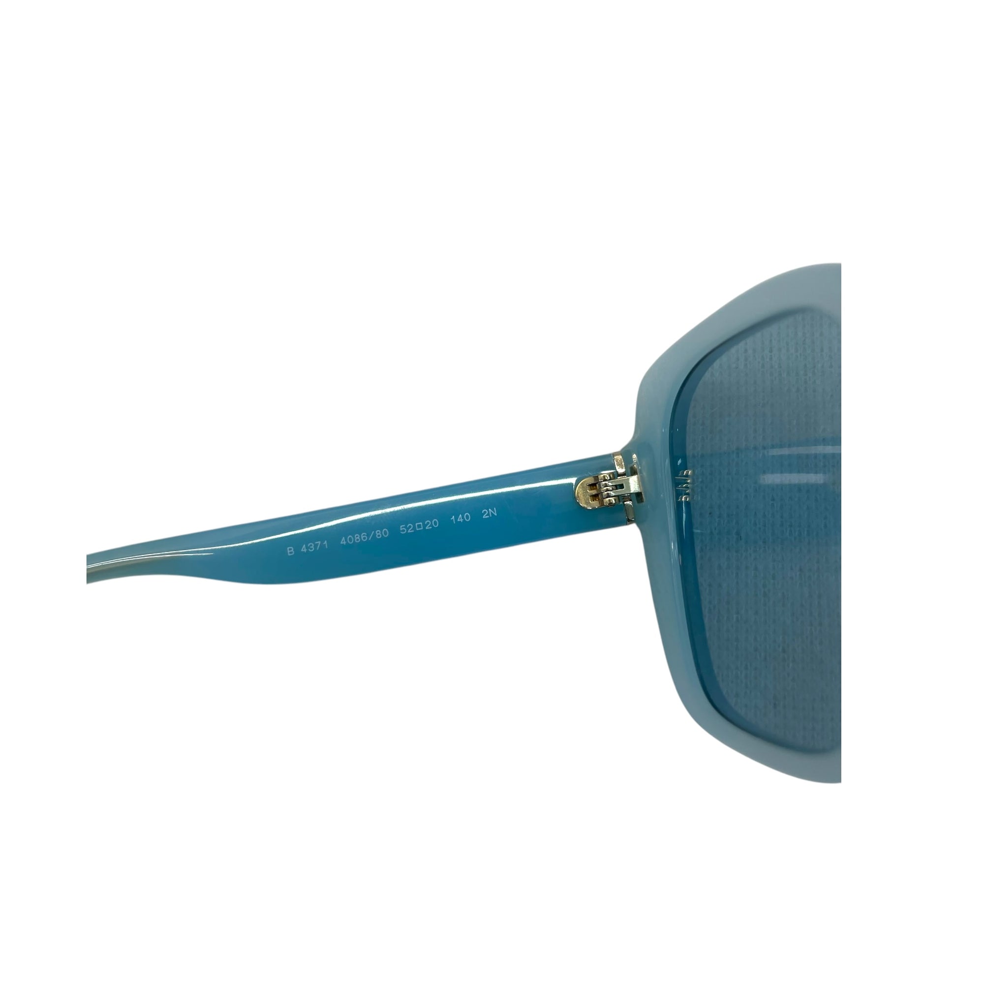 Burberry Helena Sunglasses
