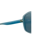 Burberry Helena Sunglasses