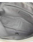 Chanel Medium Now & Forever Flap Bag