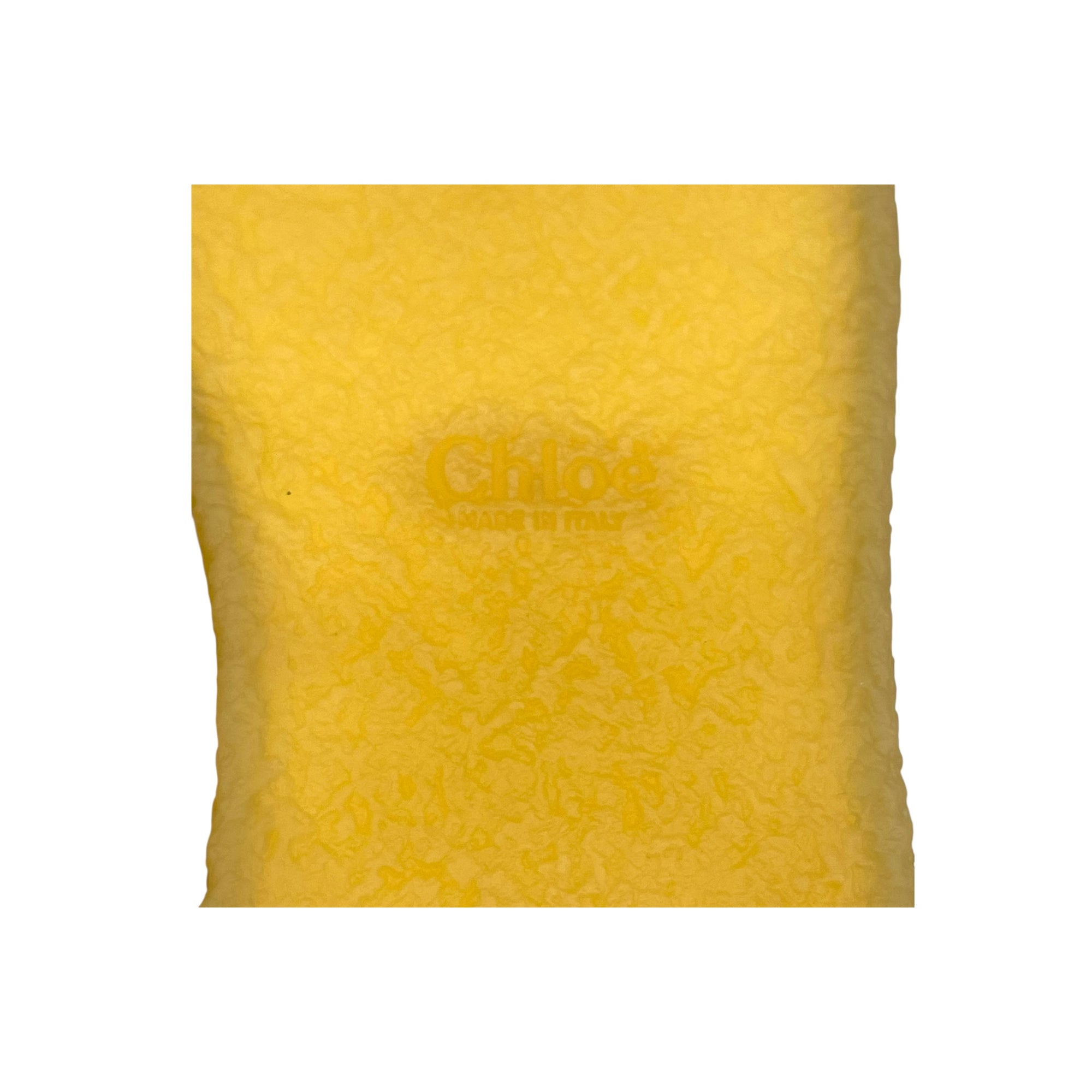 Chloe Neva Socks Boots EU 36